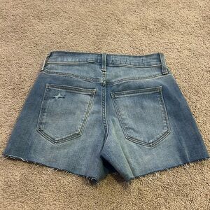 Women’s shorts